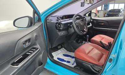 Toyota Prius 2019, 71817 км, за 8139.69 USD - фото 10