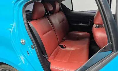 Toyota Prius 2019, 71817 км, за 8139.69 USD - фото 11