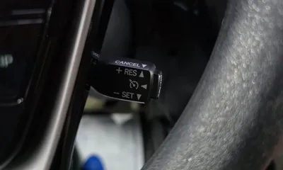 Toyota Prius 2019, 71817 км, за 8139.69 USD - фото 15