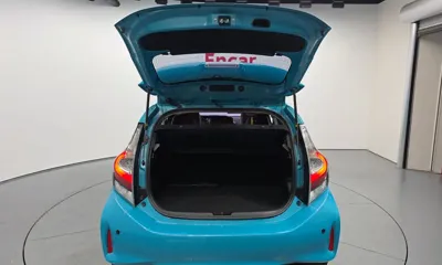 Toyota Prius 2019, 71817 км, за 8139.69 USD - фото 20
