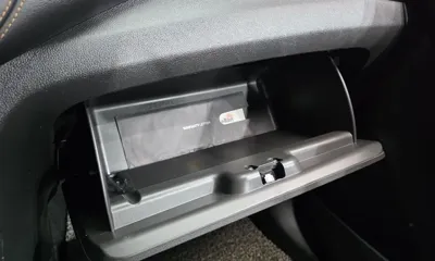 ChevroletGMDaewoo Trax 2019, 58895 км, за 5875.02 USD - фото 30