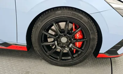 Hyundai Avante 2023, 49132 км, за 18442.64 USD