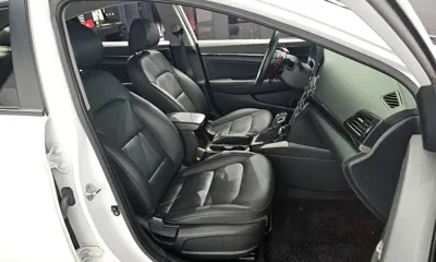 Hyundai Avante 2018, 91184 км, за 6180.07 USD - фото 10