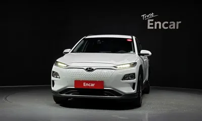 Hyundai Kona 2019, 246072 км, за 7156.34 USD