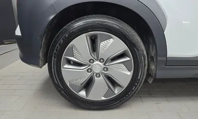 Hyundai Kona 2019, 246072 км, за 7156.34 USD
