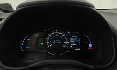 Hyundai Kona 2019, 246072 км, за 7144.25 USD - фото 8