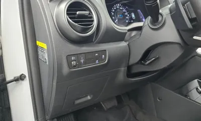 Hyundai Kona 2019, 246072 км, за 7144.25 USD - фото 17