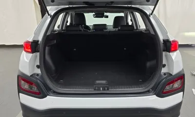 Hyundai Kona 2019, 246072 км, за 7144.25 USD - фото 20