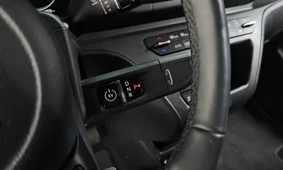 Kia Ray 2025, 31859 км, за 14976.88 USD - фото 9