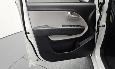 Kia Ray 2025, 31859 км, за 14976.88 USD - фото 24