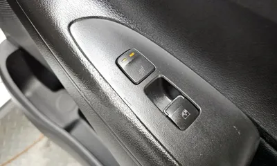 Hyundai Grandeur 2020, 119725 км, за 11049.73 USD - фото 19