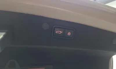 Hyundai Grandeur 2022, 45317 км, за 16742.68 USD - фото 20