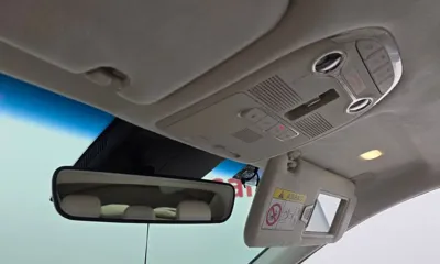 Hyundai Grandeur 2022, 45317 км, за 16742.68 USD - фото 35