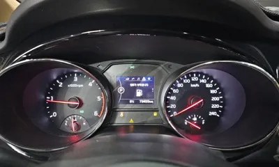Kia Canival 2016, 73455 км, за 11100.1 USD - фото 8