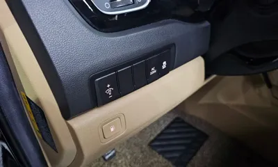 Kia Canival 2016, 73455 км, за 11100.1 USD - фото 16