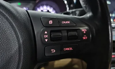 Kia Canival 2016, 73455 км, за 11100.1 USD - фото 18