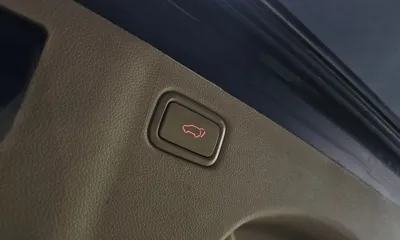Kia Canival 2016, 73455 км, за 11100.1 USD - фото 20