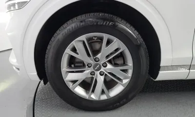 Genesis GV70 2023, 84018 км, за 22794.84 USD