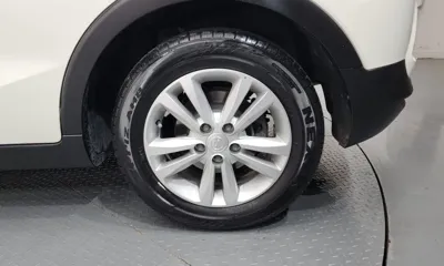 KG_Mobility_Ssangyong TIBOLI 2018, 40465 км, за 6478.06 USD - фото 21