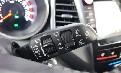 KG_Mobility_Ssangyong TIBOLI 2018, 40465 км, за 6478.06 USD - фото 28