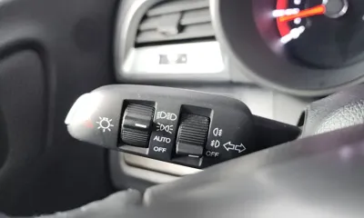 KG_Mobility_Ssangyong TIBOLI 2018, 40465 км, за 6478.06 USD - фото 30