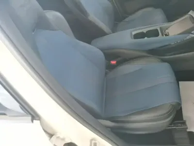 BYD Seagull 2023, 18600 км, за 7658.32 USD - фото 25