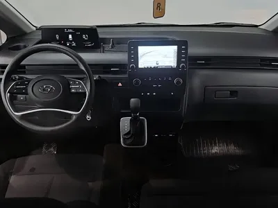 Hyundai Staria 2023, 54760 км, за 13981.88 USD - фото 6