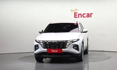 Hyundai Tucson 2021, 106837 км, за 12496.71 USD