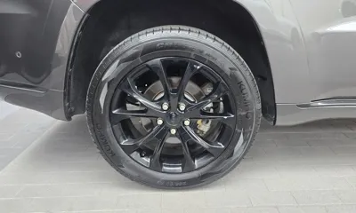 Jeep Cherokee 2021, 51135 км, за 17517.2 USD