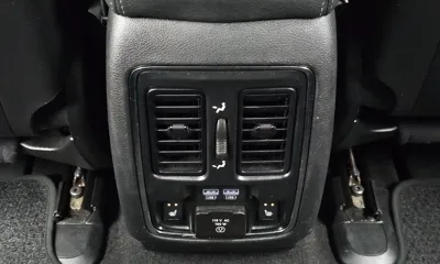 Jeep Cherokee 2021, 51135 км, за 17517.2 USD - фото 19