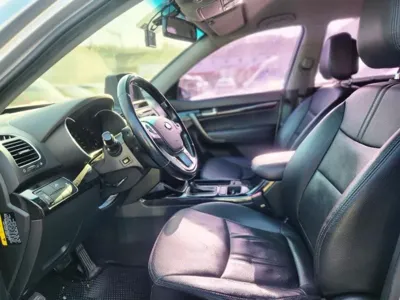 Kia Sorento 2014, 166700 км, за 4879.01 USD - фото 7