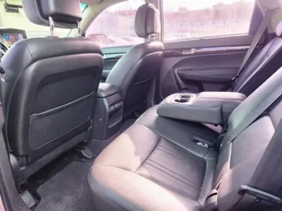 Kia Sorento 2014, 166700 км, за 4879.01 USD - фото 8