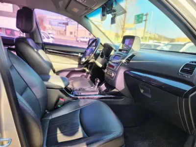 Kia Sorento 2014, 166700 км, за 4879.01 USD - фото 9