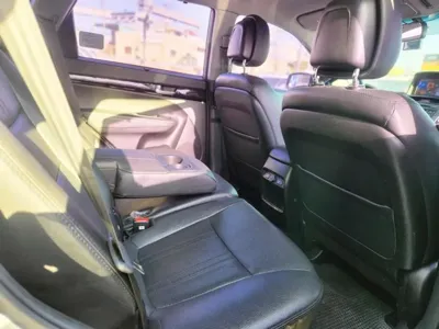 Kia Sorento 2014, 166700 км, за 4879.01 USD - фото 10