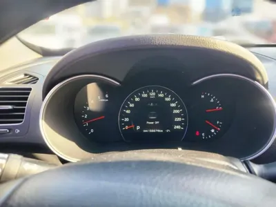 Kia Sorento 2014, 166700 км, за 4879.01 USD - фото 11