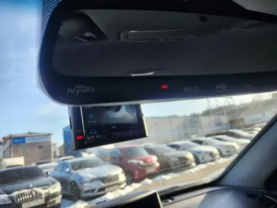 Kia Sorento 2014, 166700 км, за 4879.01 USD - фото 12