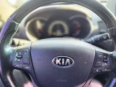 Kia Sorento 2014, 166700 км, за 4879.01 USD - фото 14