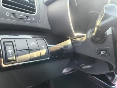 Kia Sorento 2014, 166700 км, за 4879.01 USD - фото 15