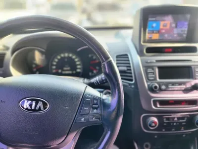 Kia Sorento 2014, 166700 км, за 4879.01 USD - фото 16