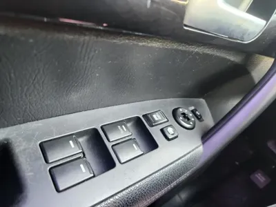 Kia Sorento 2014, 166700 км, за 4879.01 USD - фото 17