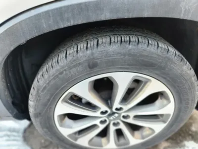 Kia Sorento 2014, 166700 км, за 4879.01 USD - фото 20