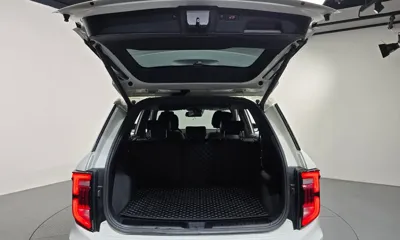 KG_Mobility_Ssangyong Torres 2023, 27287 км, за 16187.64 USD - фото 20