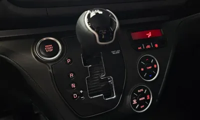 Kia Ray 2023, 39101 км, за 9549.84 USD - фото 9