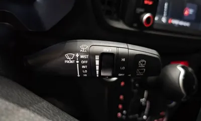 Kia Ray 2023, 39101 км, за 9549.84 USD - фото 28