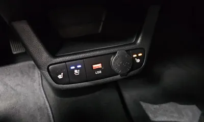 Kia Ray 2023, 39101 км, за 9549.84 USD - фото 29