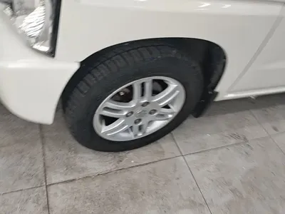 Changhe Beidouxing 2022, 34000 км, за 4796.7 USD - фото 23