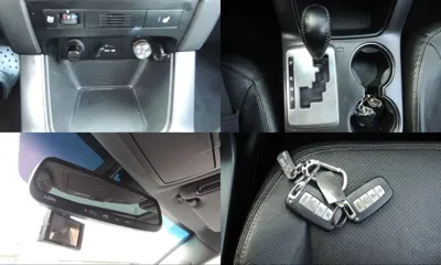 Kia Sorento 2012, 129587 км, за 3832.18 USD - фото 10