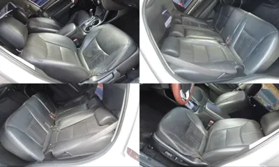 Kia Sorento 2012, 129587 км, за 3832.18 USD - фото 14