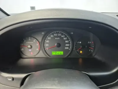 Hyundai Starex 2016, 164816 км, за 5054.48 USD - фото 6