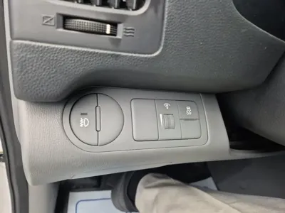 Hyundai Starex 2016, 164816 км, за 5054.48 USD - фото 15